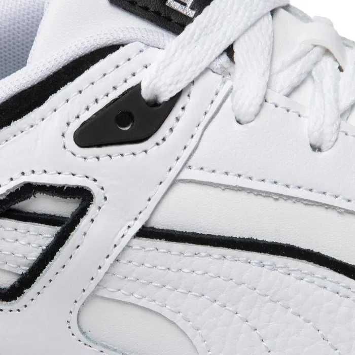 Puma - Slipstream 388549 01 №42.5 Оригинал Код 551