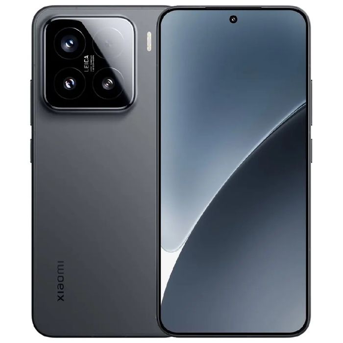 Xiaomi 15 256GB Global