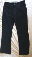 Pantaloni velur ( raiati ) US Polo Assn. marimea W36/ L32