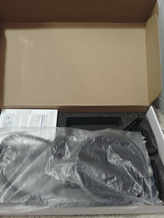 Студийный микрофон Fifine T669 Studio