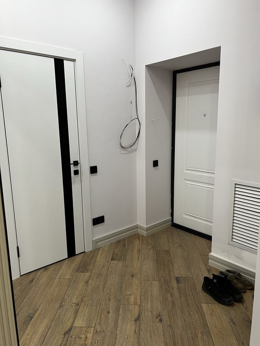 Продам квартиру в ЖК Geneva-1, 8/1,