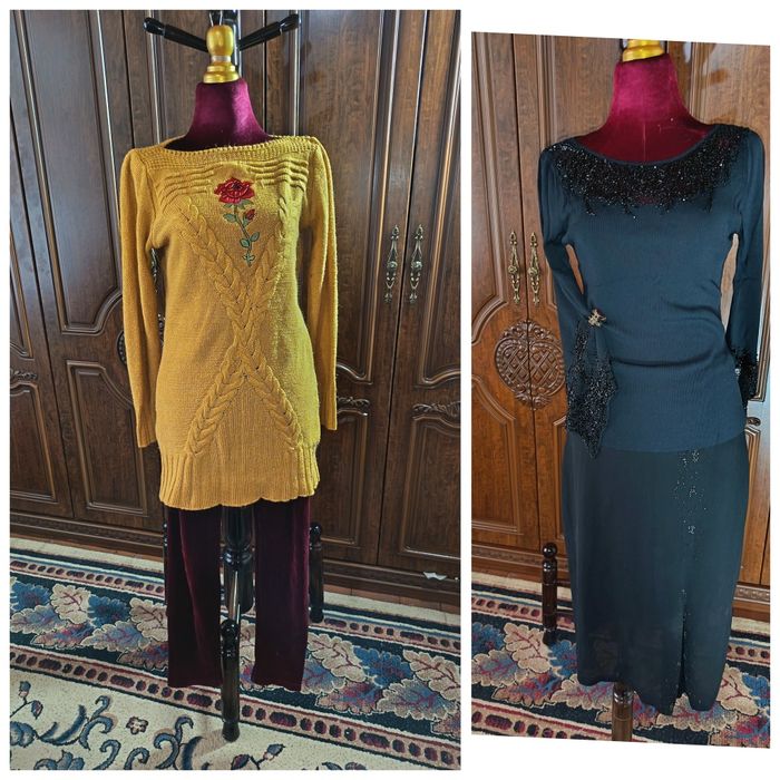 Танлап олиш 25миндан