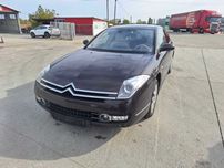 Dezmembrez VW Touran Facelift 1.4TSi BMY 140 de cai
