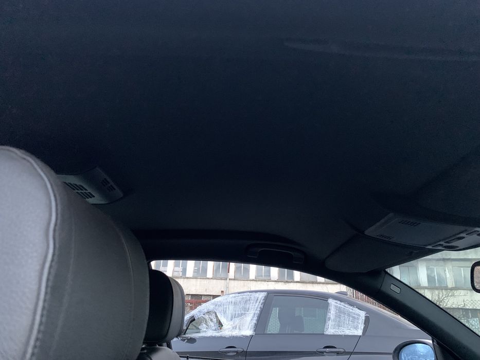 Продаваме на части бмв е92 320и bmw e92 320i.