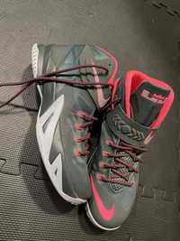 Nike Zoom Lebron S-8