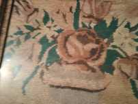 Tablou din panza 1900