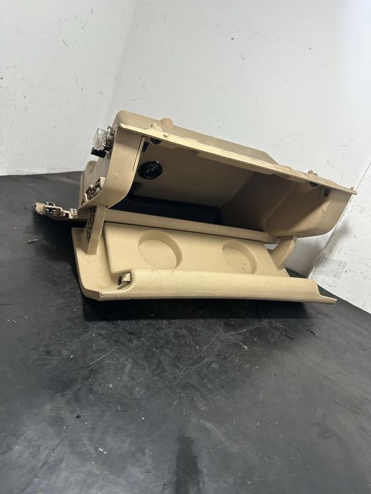 Torpedou Volkswagen Vw Touran Caddy