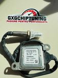 Senzor Nox Mercedes M CLASS W164 A0009053503