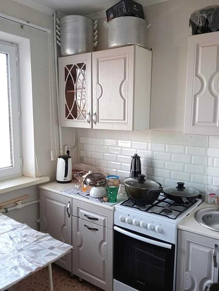 Продам 2х ком кв.1/5эт, Сейф Помощь в Ипотеки