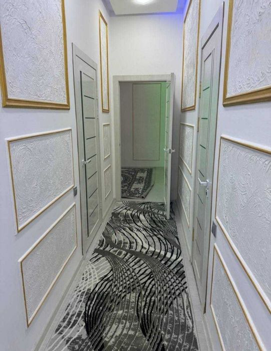 Shayx ul Olam machit tomonda 2 xonali uy sotiladi