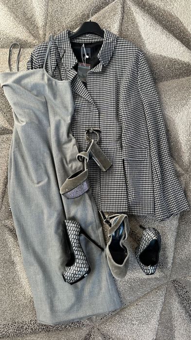 Tommy , Calvin , Moshcino , Polo..Stocuri Haine  Cele Mai Noi Colectii