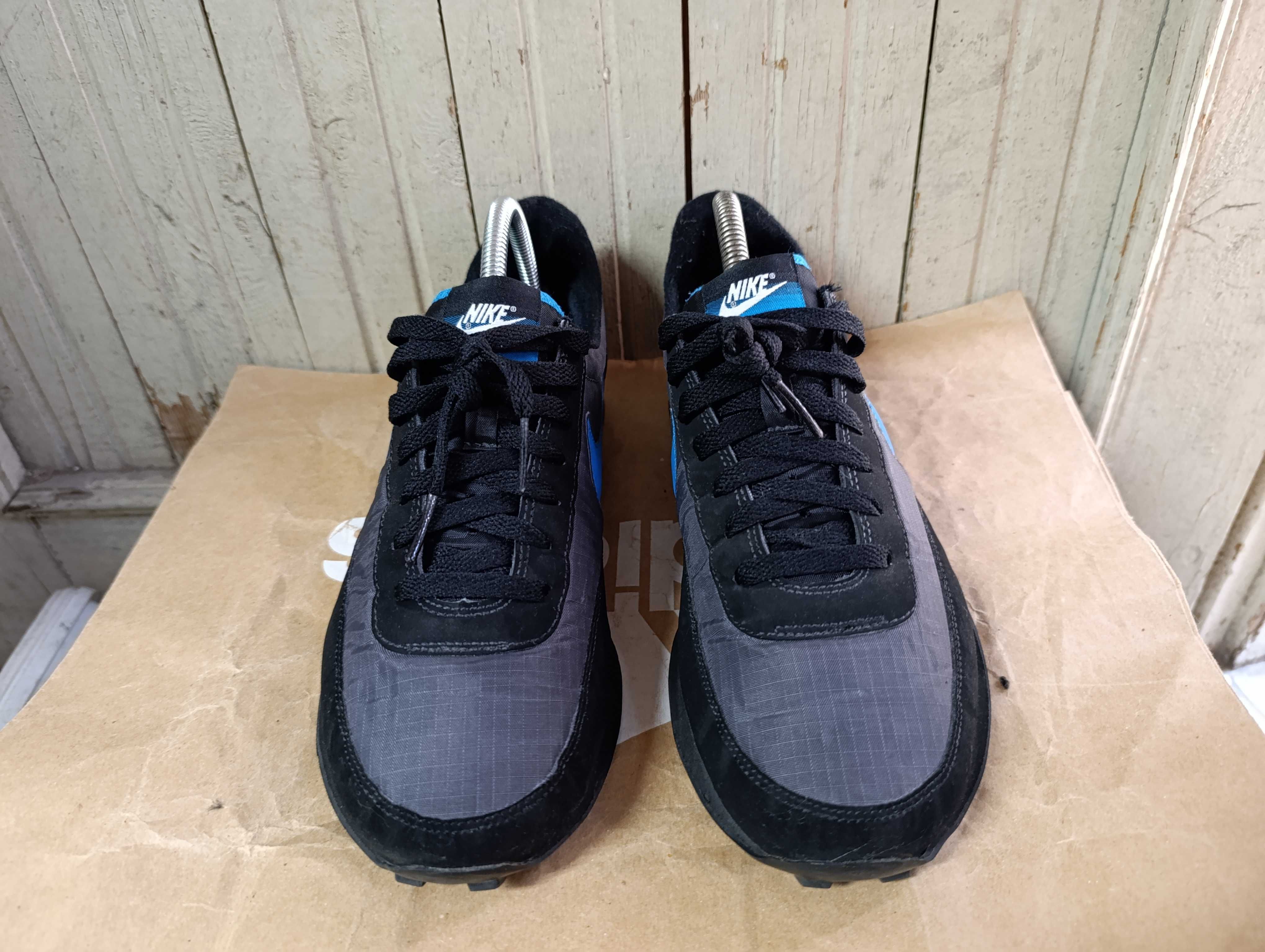 ''Nike''оригинални мъжки маратонки 42.5 номер
