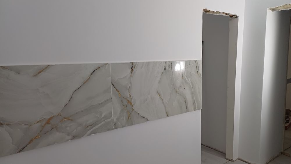 Amenajari interioare