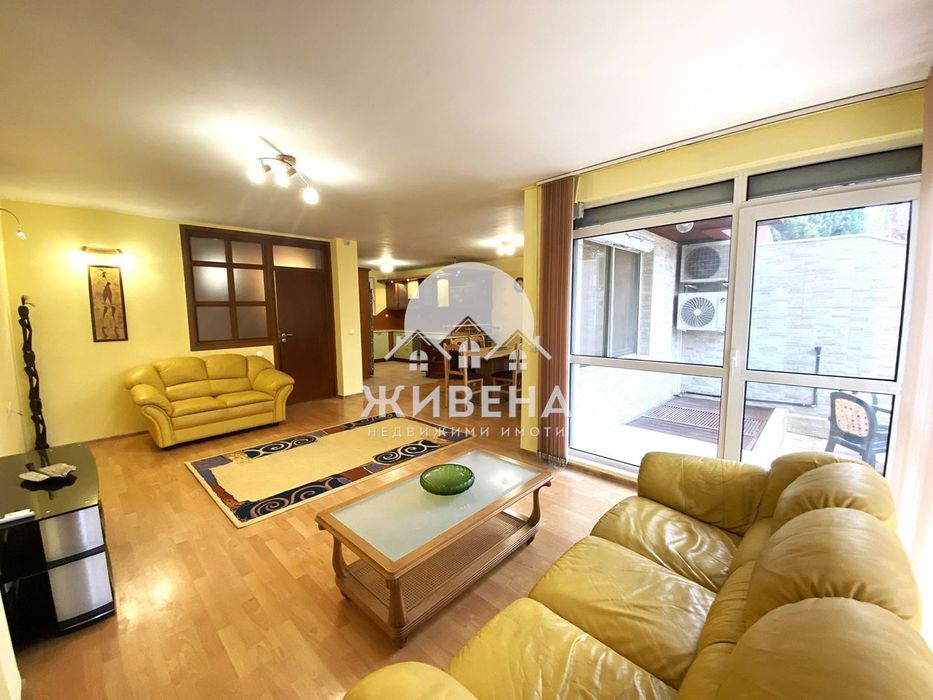 Продавам къща, м-т Евксиноград, РЗП: 362 кв.м