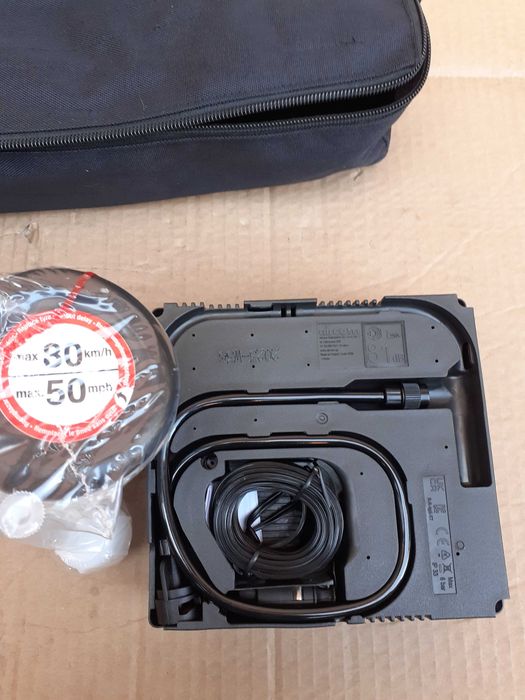 Kit reparatie pana compresor,spuma pt. gama AUDI,VW,SKODA,SEAT,PORSCHE