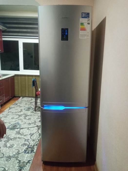 Продаётся SAMSUNG