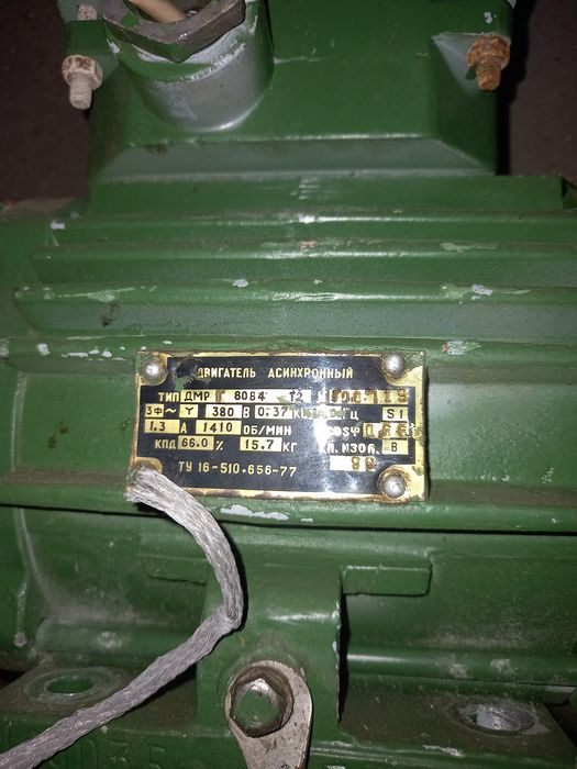 Насос,хим.насос.титановый хим насос