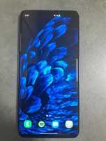 Galaxy S10 5G sotiladi