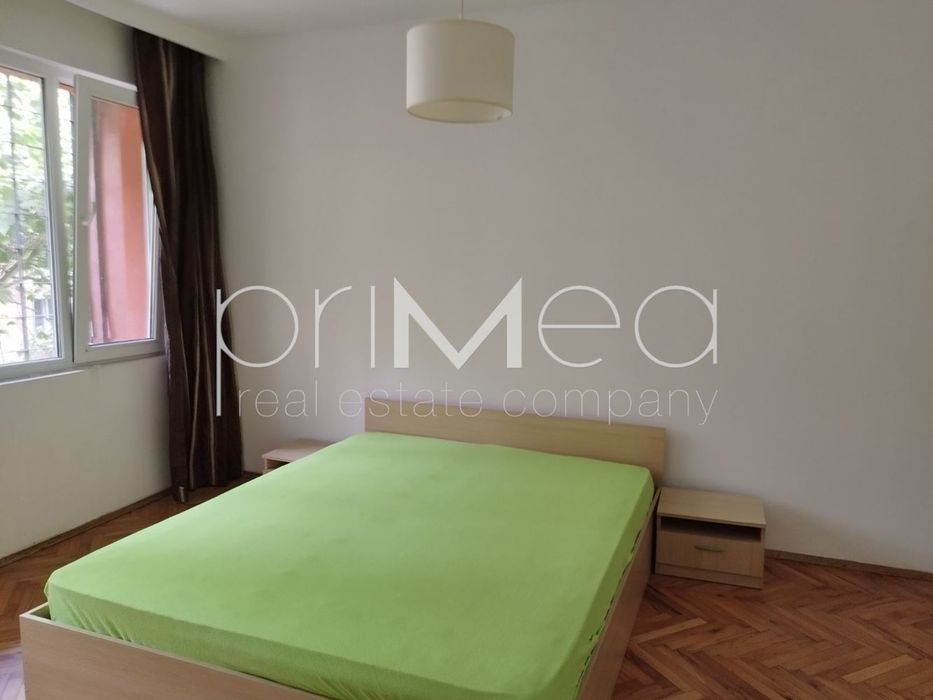 Продава се Двустаен апартамент в Бургас, Център - 53 кв.м за 2548 €/кв.м - Снимка #3