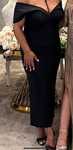 Rochie de ocazie