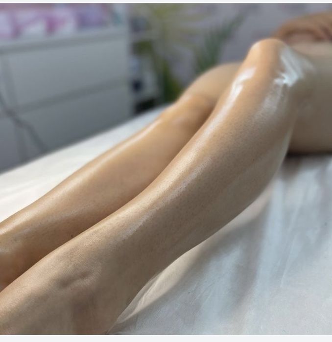 Шугаринг мужской и женский в Актау