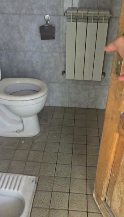 Сдаётся в аренду дом Ок уй Махалля