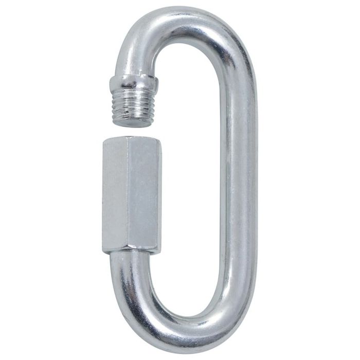 Електронна кранова везна , метал, 1000 кг