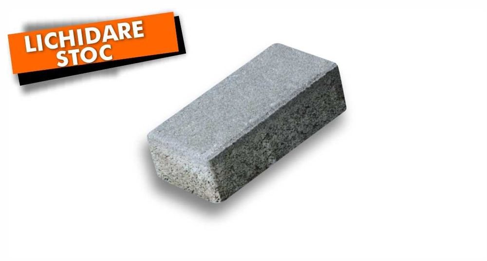 Pavaj Dreptunghiular Medias - LICHIDARE DE STOC