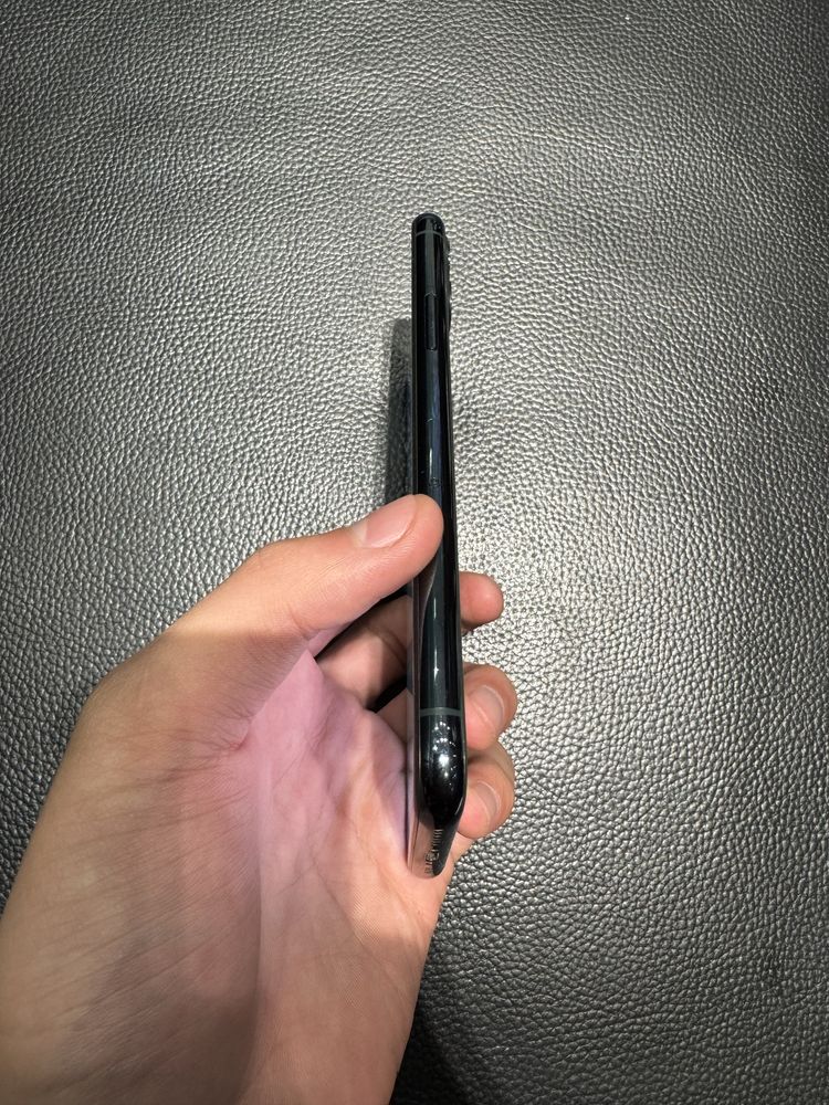 Iphone 11Pro xolati