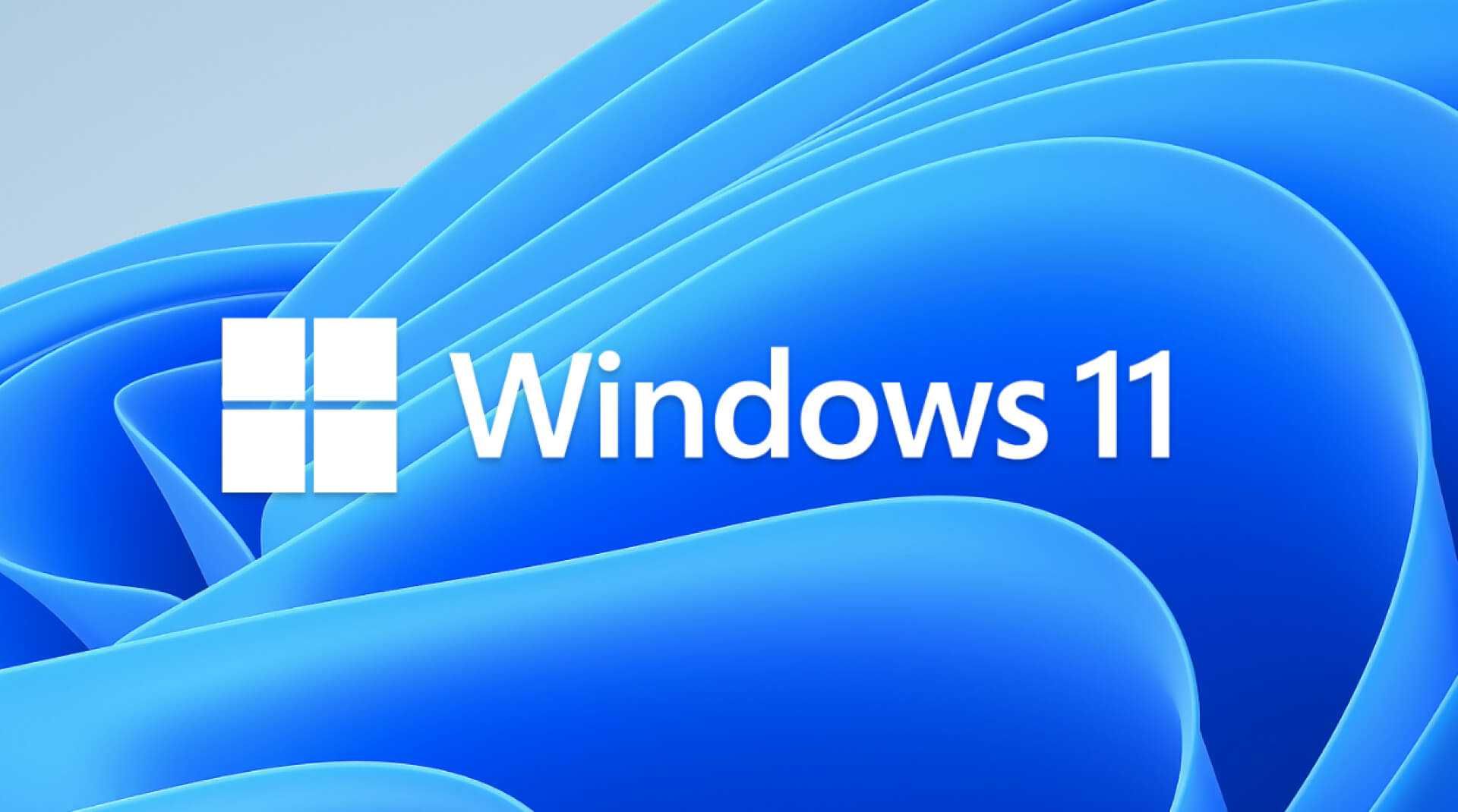 Установка виндовс | Windows 10/11