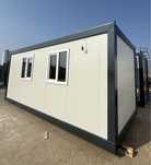 Container containere  modulare