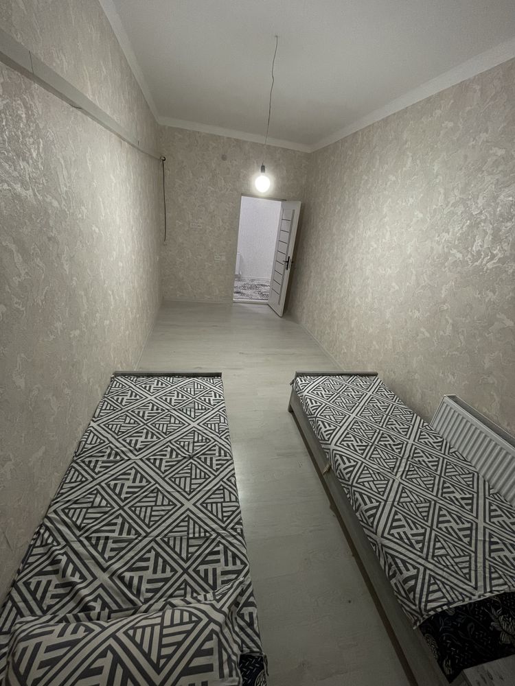кунлик арендага квартира