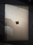 Macbook pro A1707-499лв.за части