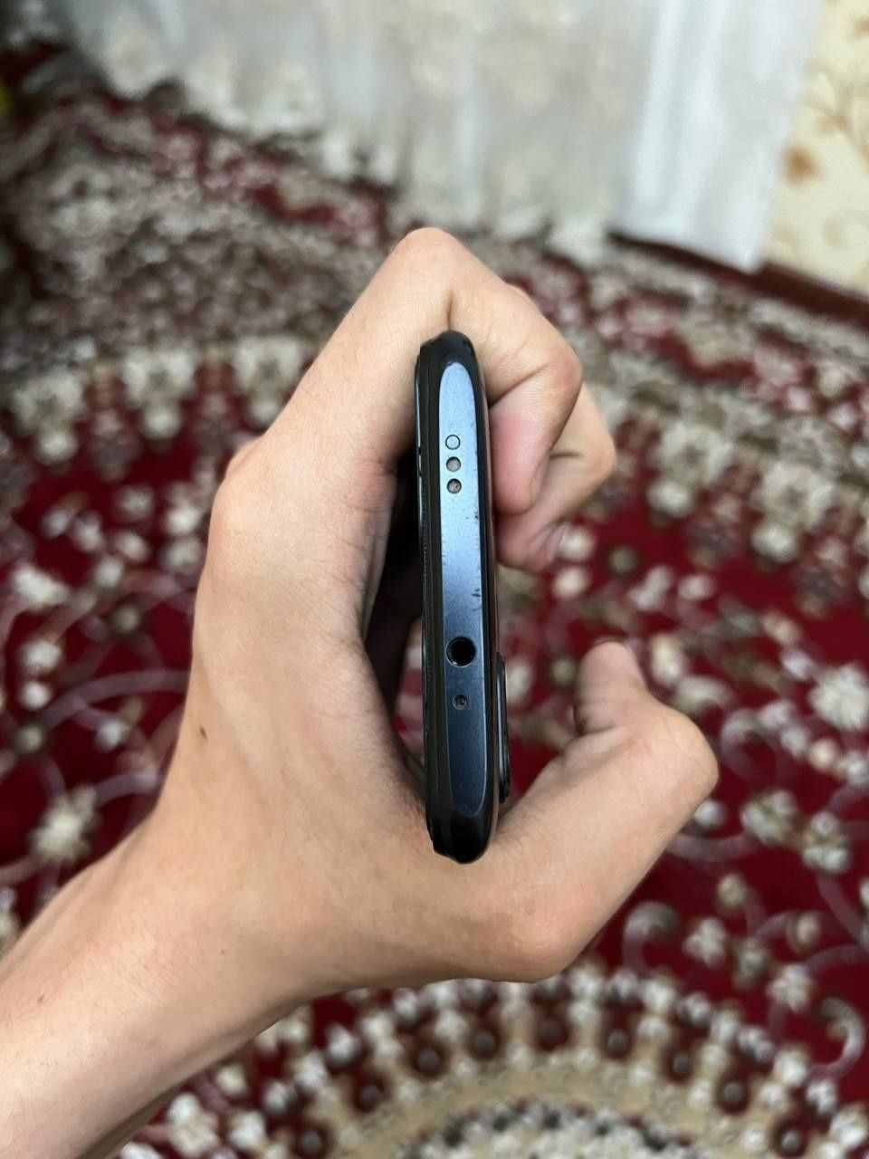 Xiaomi Redmi 9T 64/4 холати идеал