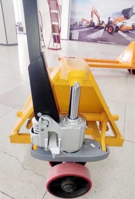 Kara SAAB Translalet Roxli / Roxlya/ ruchnoy 3T