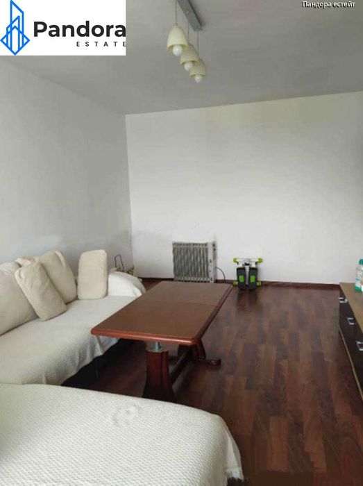 Продава се Двустаен апартамент в София, Мусагеница - 68 кв.м за 1765 €/кв.м - Снимка #2