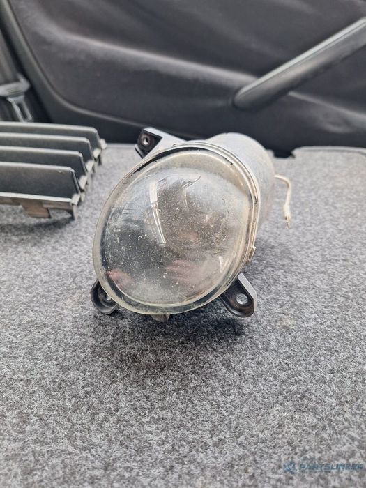 Lampă ceață față VOLKSWAGEN PASSAT 3B3 2000 1.9 TDI AWX 96KW|130HP 2000