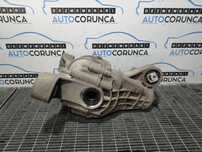 Grup spate Volkswagen Touareg 7P 3.0 TDI 2010 - 2014 204CP Automata CASD (1109) Diesel ...