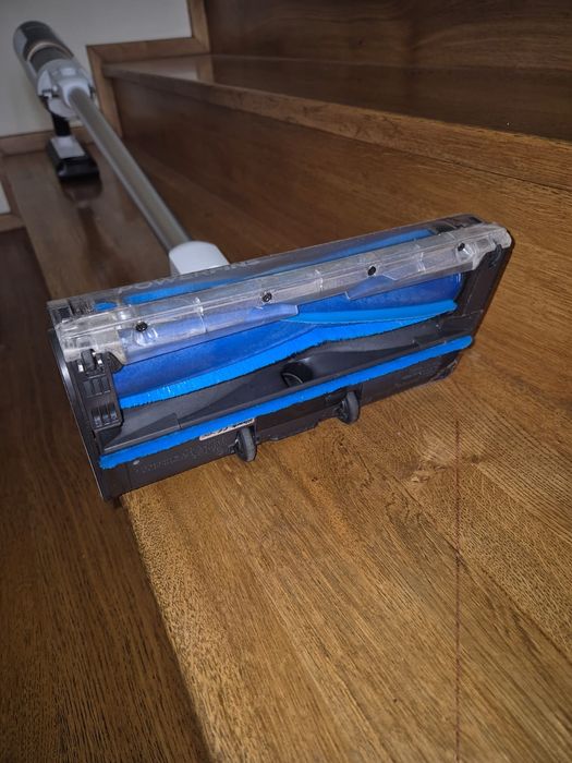Aspirator vertical fara fir Shark