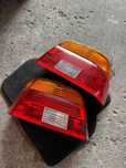 Stop stopuri stanga / dreapta BMW e39 facelift