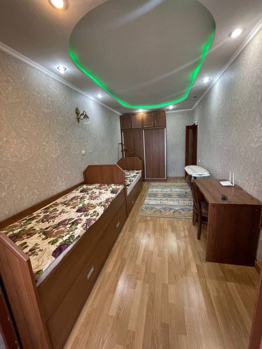 Аренда Школа Лидер Джуманджи 3/4/4