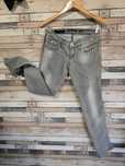 Miss sixty S (399)-дамски дънки