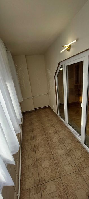 Apartament 1 camera, Micalaca, zona Orizont