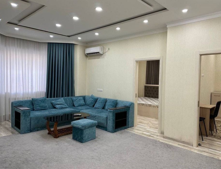 Квартира продается 3/1/10 на жк Dream House