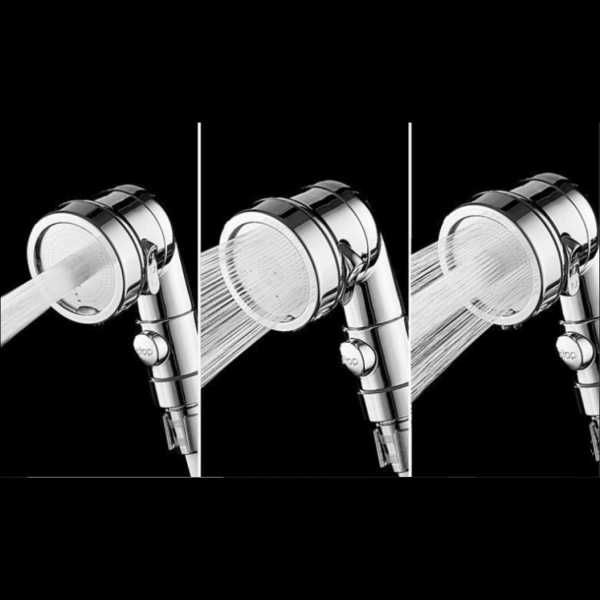 Гъвкава душ слушалка за смесител,мивка,баня,кухня,фризьорски салон,дом