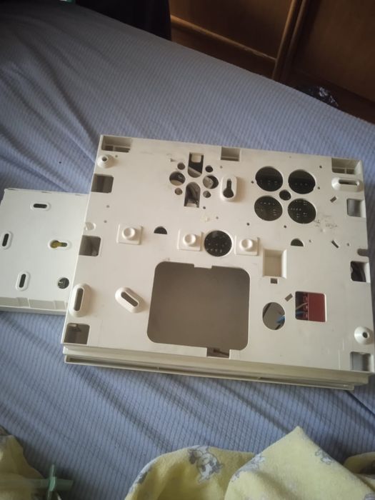 Продам аппарат сигнализации с пультом управления!