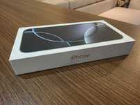 Като нов Apple iPhone 16 Pro Max 1TB/8GB White Titanium + Подаръци