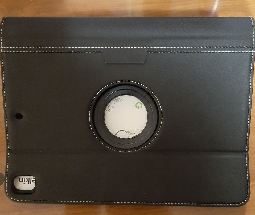 Husa Targus TH634GL-52