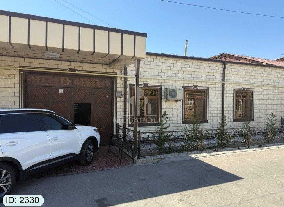 Продаётся участок️⃣ №2330 Перенатал тугриси 555