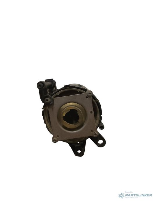 Proiector ceata  dreapta fata AUDI A4 II 8E2, B6 2000 - 2005 8e0941700b